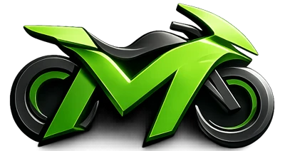 MaxMotos