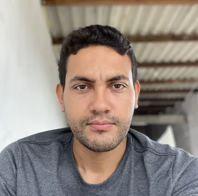 Foto de Rafael Lima